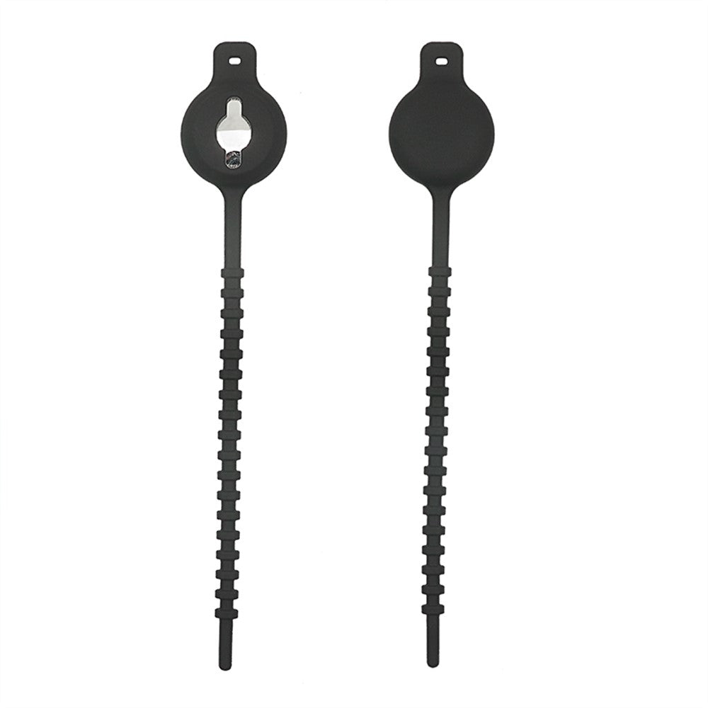 Airtag Accessories 
