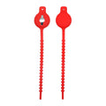 Airtag Accessories 