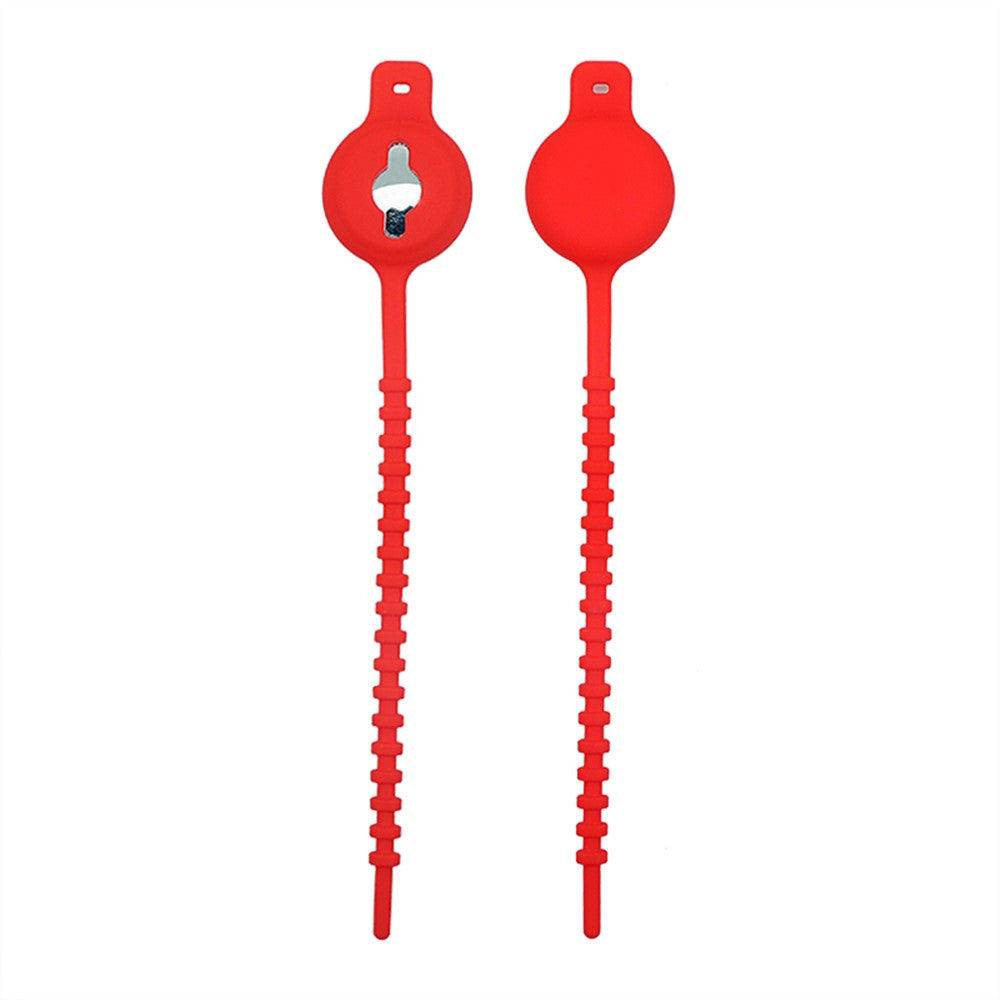 Airtag Accessories 