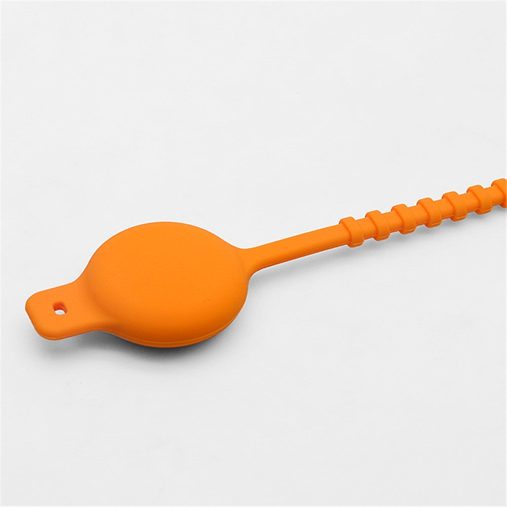 Airtag Accessories 