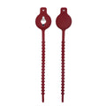 Airtag Accessories 