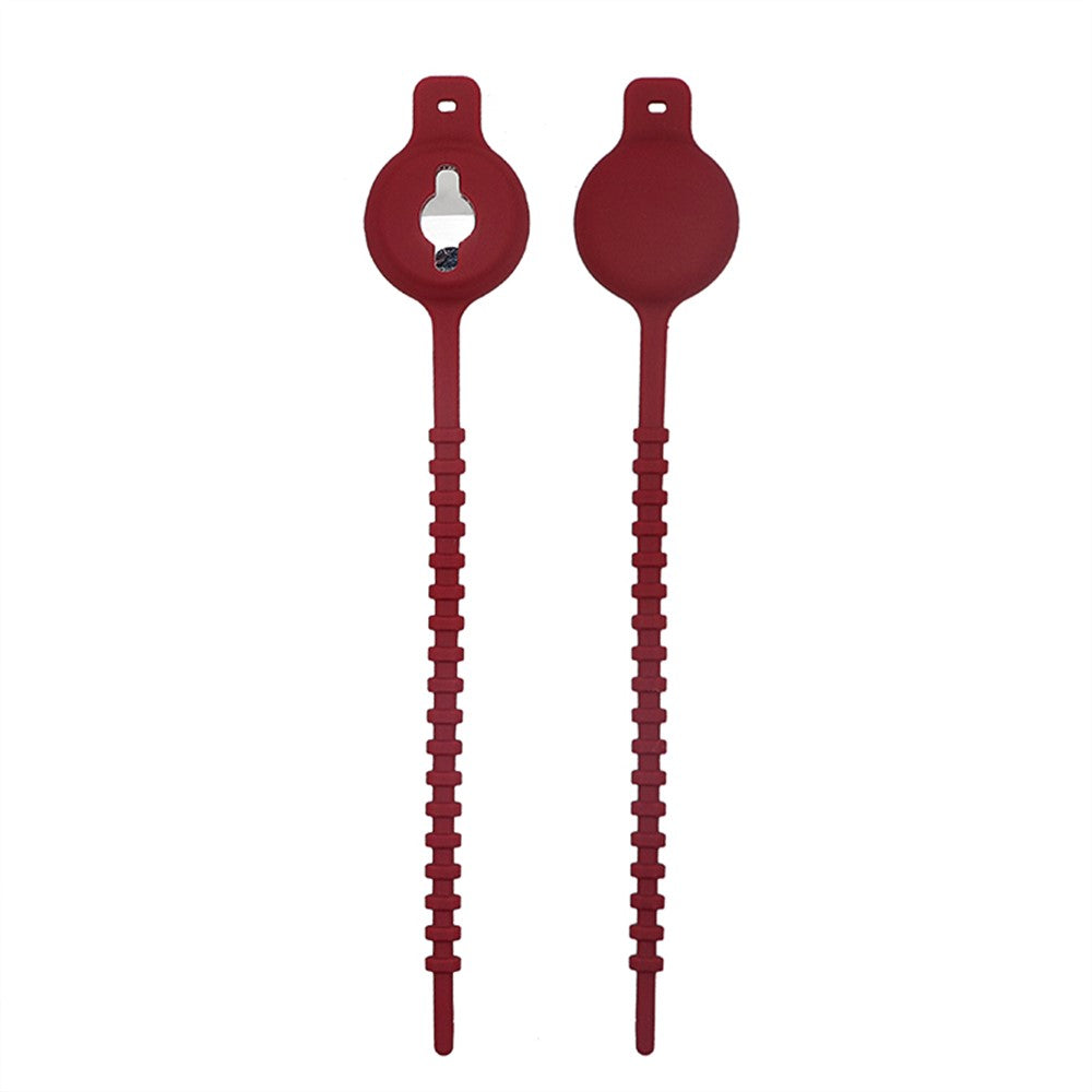 Airtag Accessories 