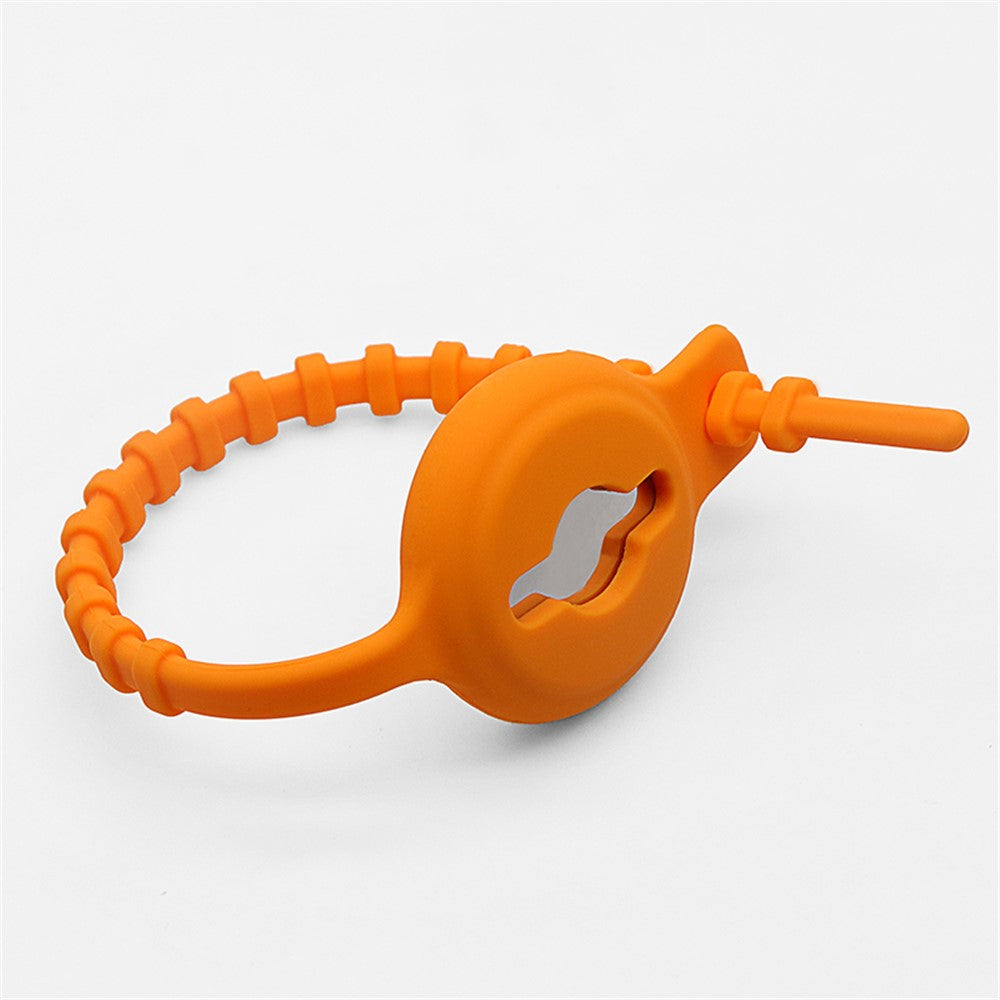 Airtag Accessories 