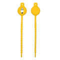 Airtag Accessories 