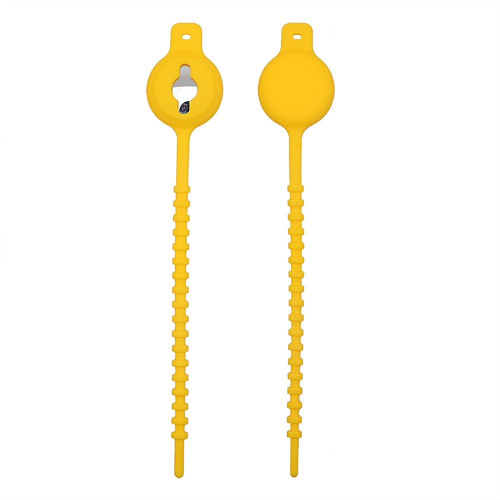 Airtag Accessories 