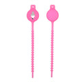 Airtag Accessories 