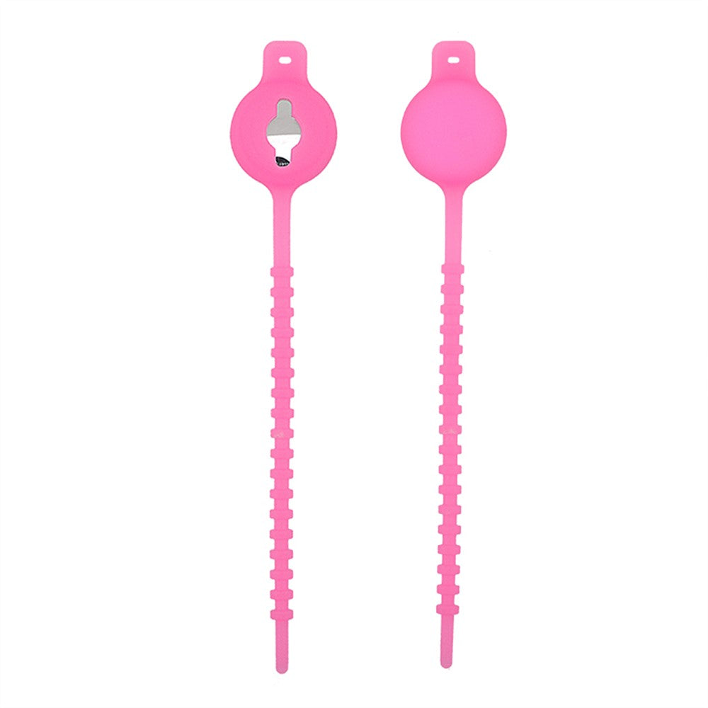 Airtag Accessories 