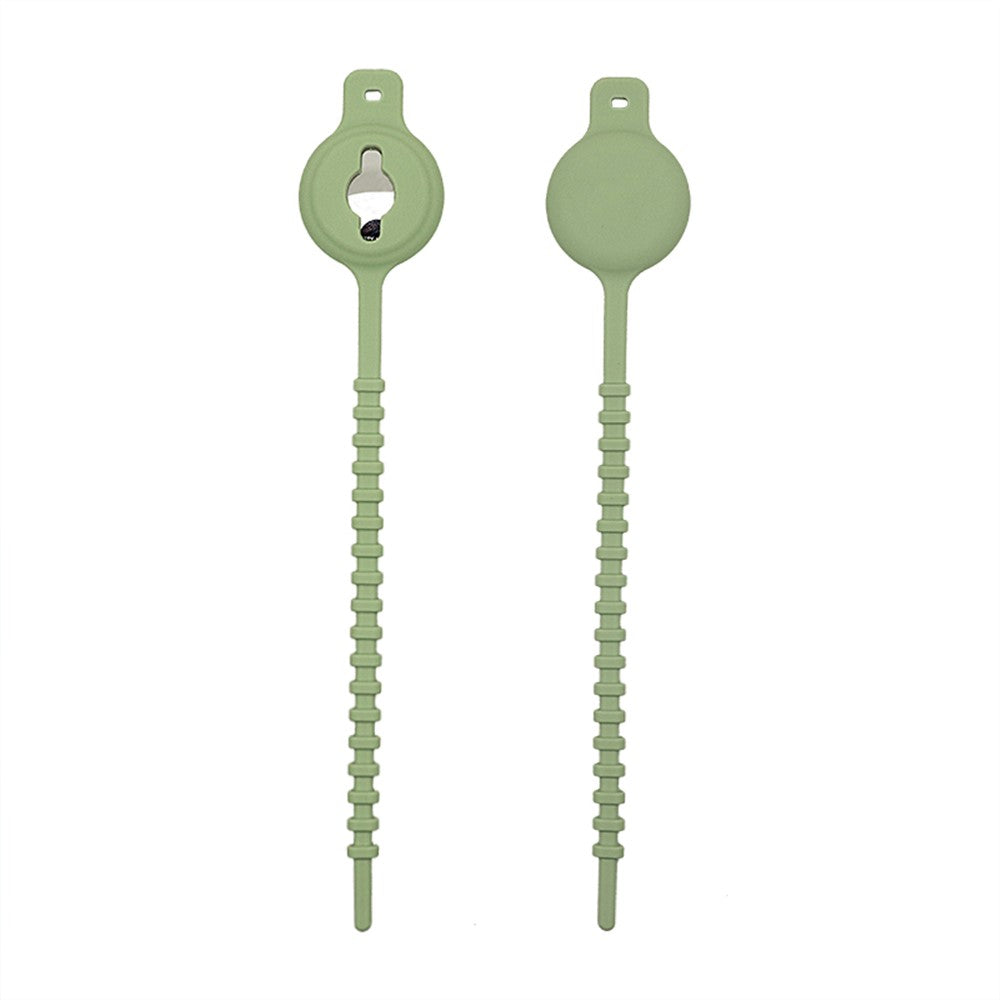 Airtag Accessories 