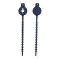 Airtag Accessories 