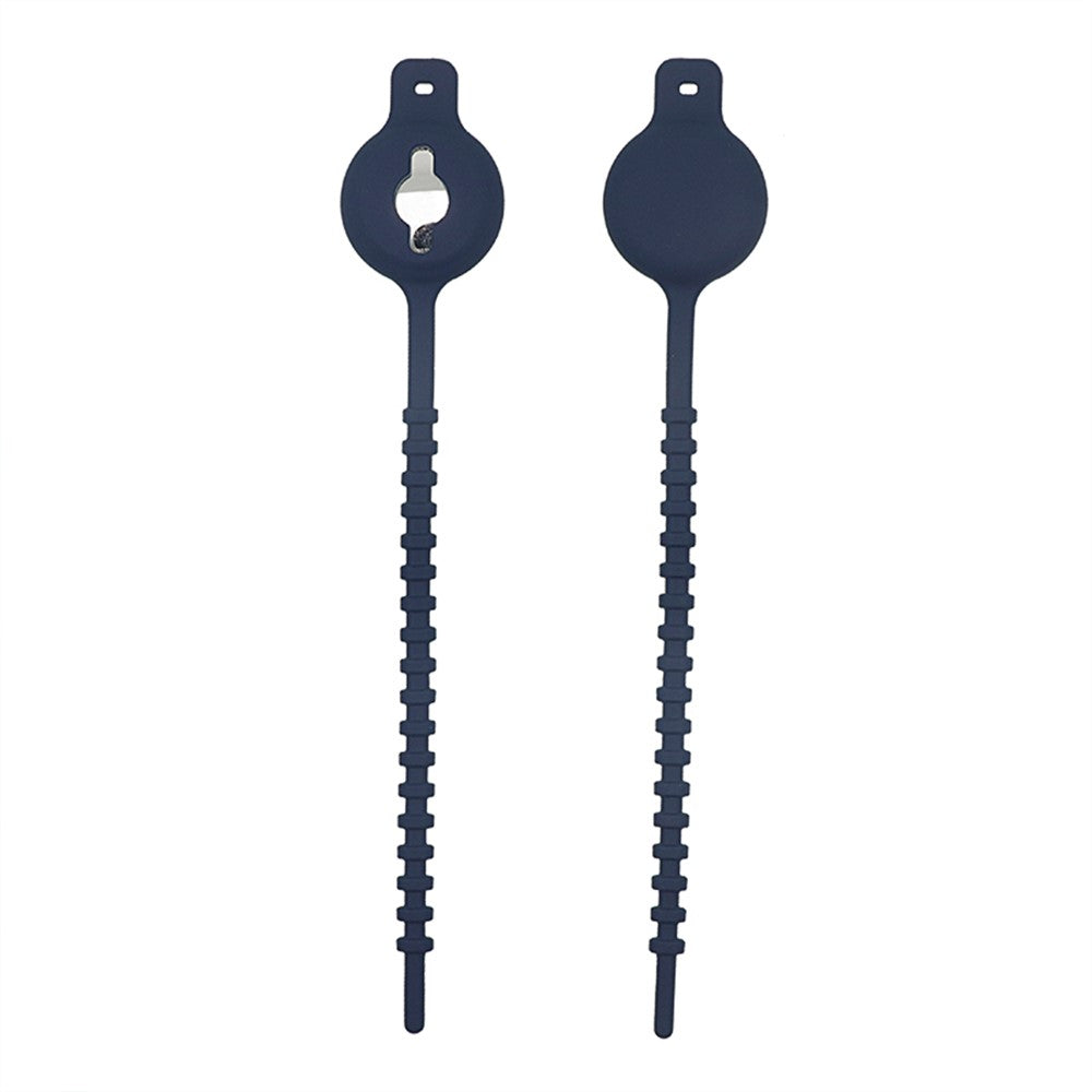 Airtag Accessories 