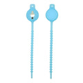 Airtag Accessories 