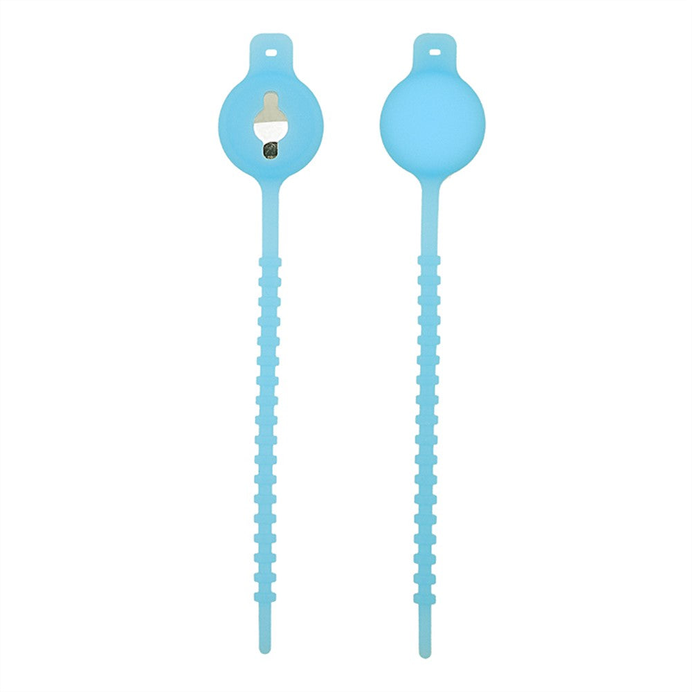 Airtag Accessories 