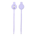 Airtag Accessories 