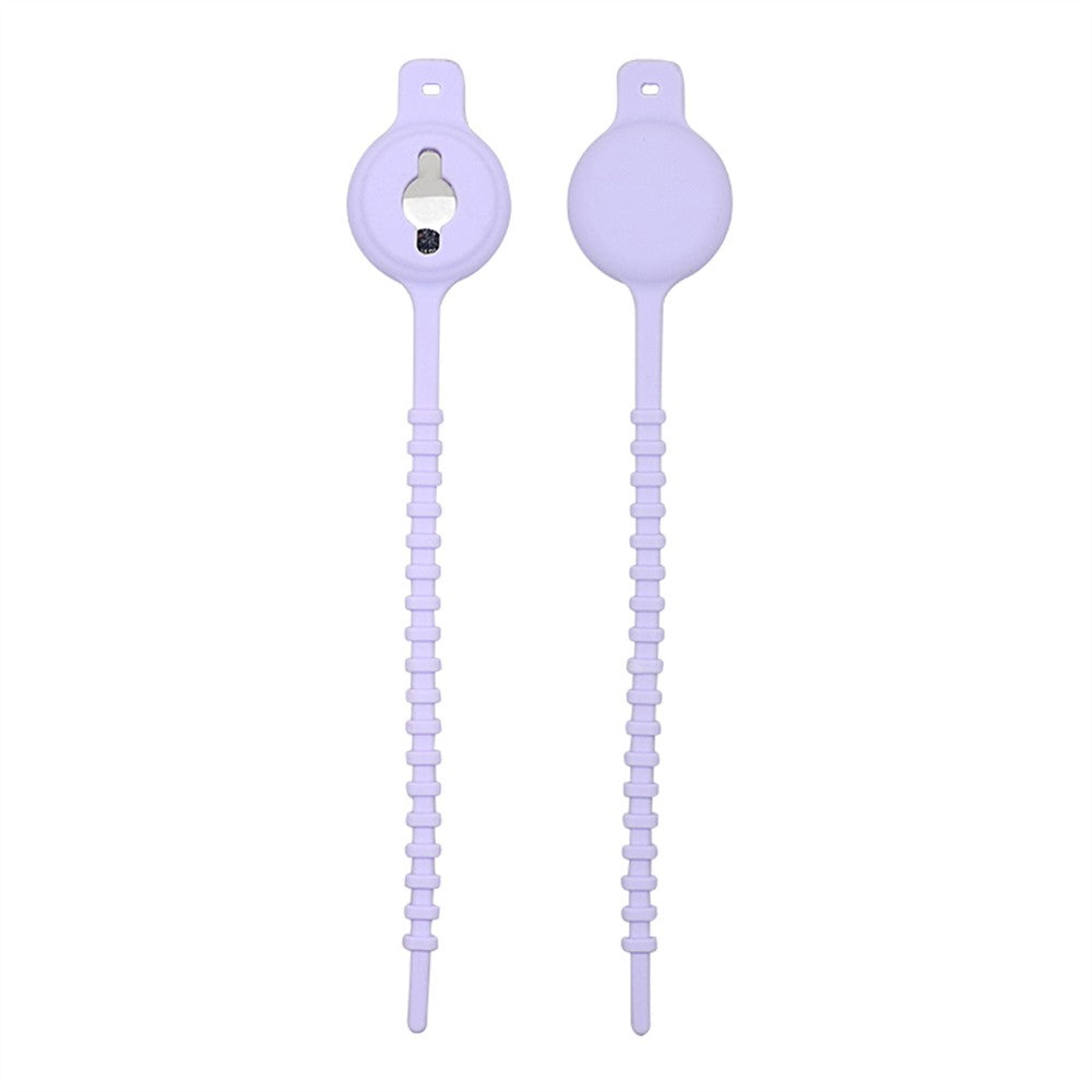 Airtag Accessories 