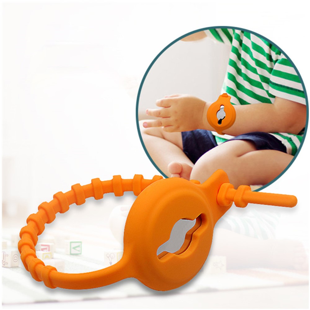 Airtag Accessories 