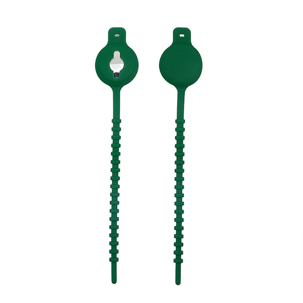 Airtag Accessories 