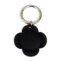 Airtag Accessories 