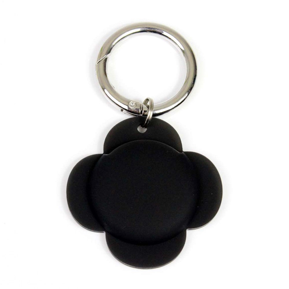 Airtag Accessories 