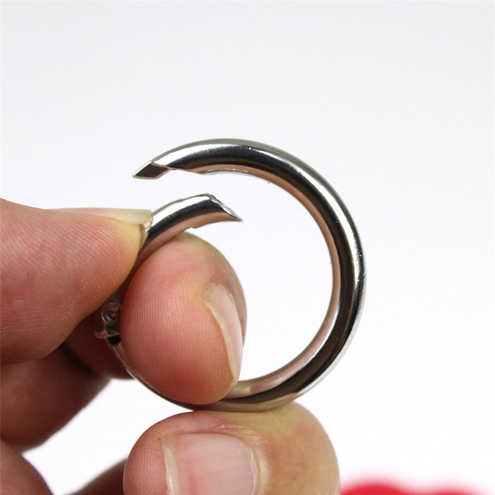 Airtag Accessories 