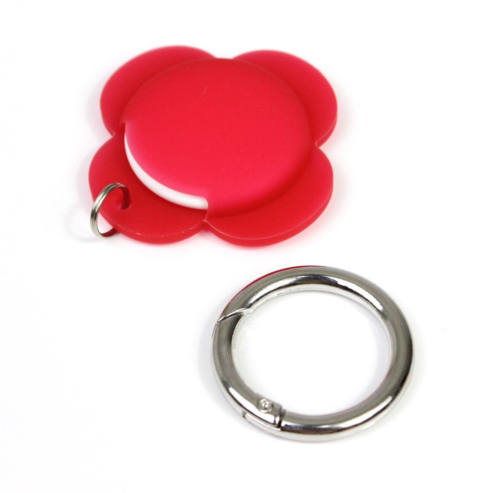 Airtag Accessories 