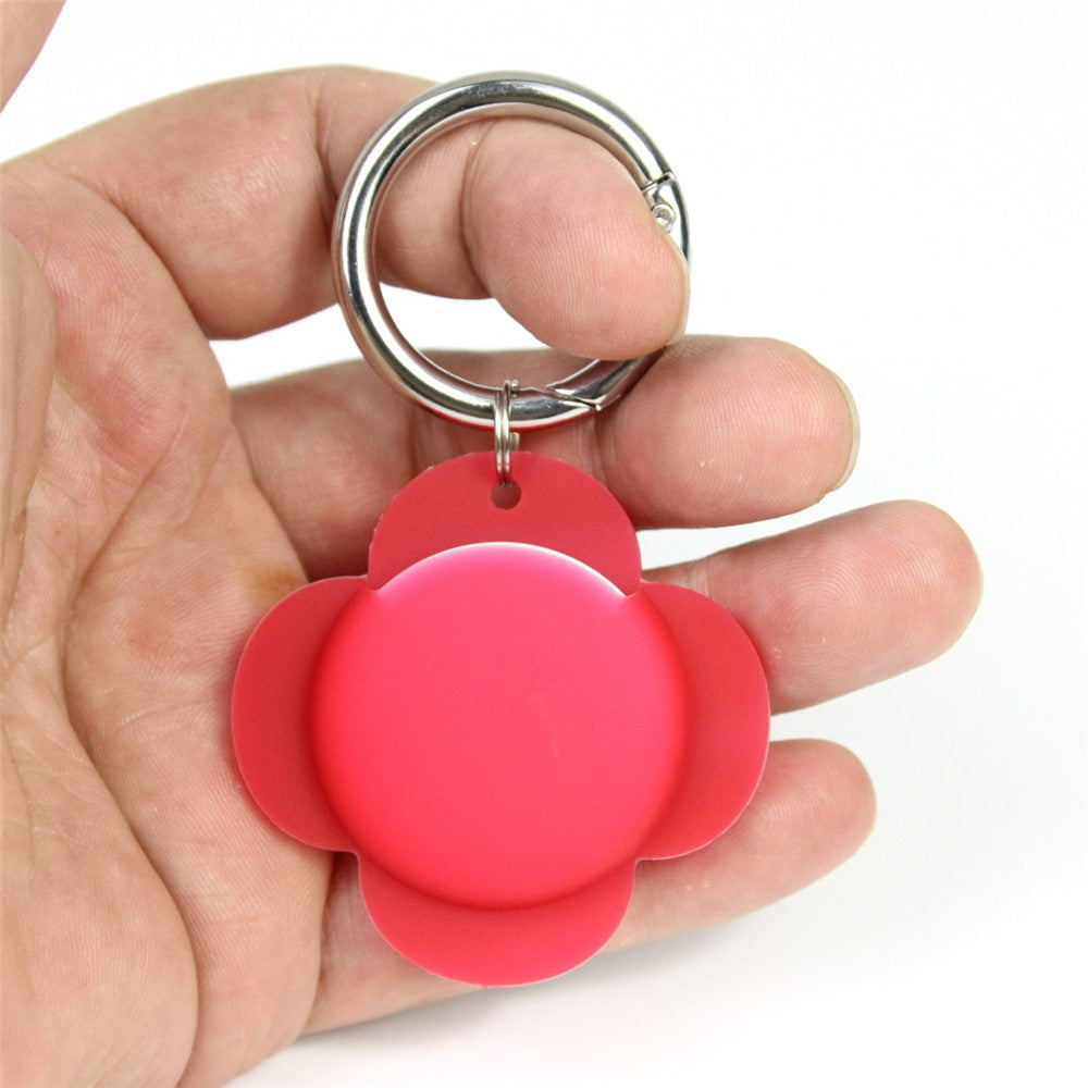Airtag Accessories 