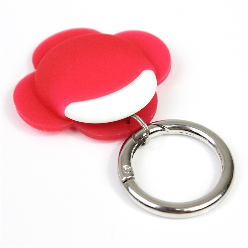 Airtag Accessories 