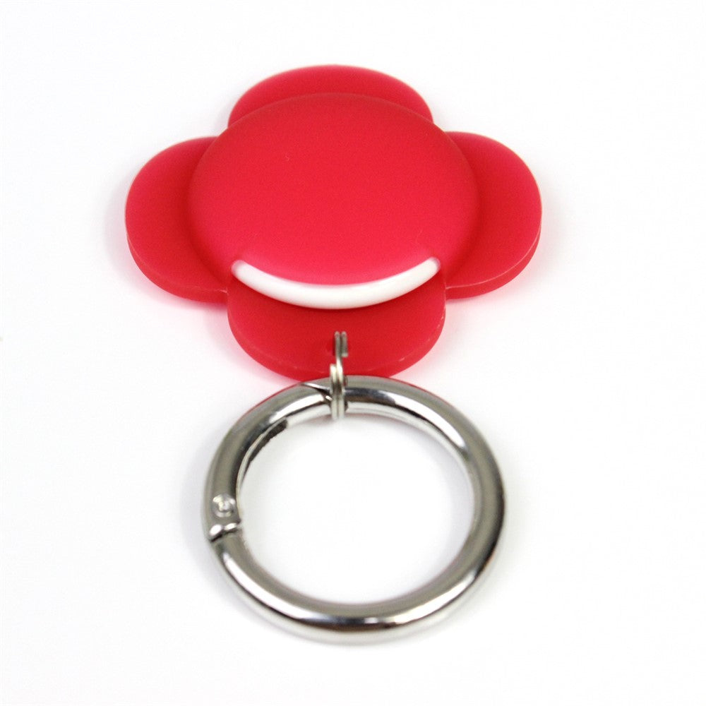Airtag Accessories 