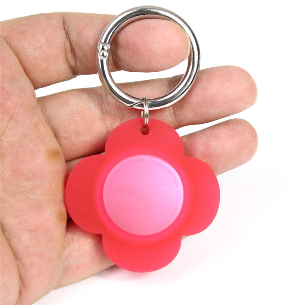 Airtag Accessories 
