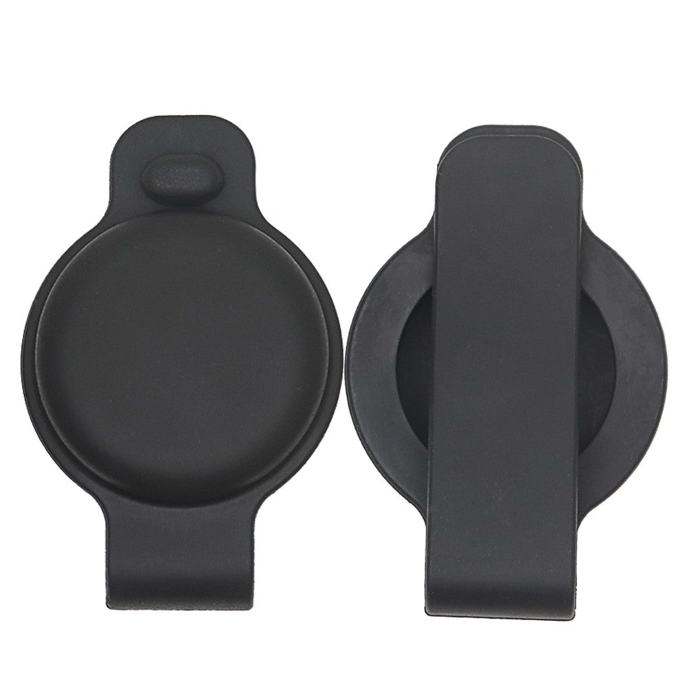 Airtag Accessories 