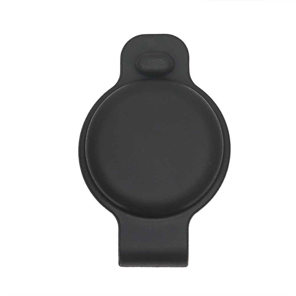 Airtag Accessories 
