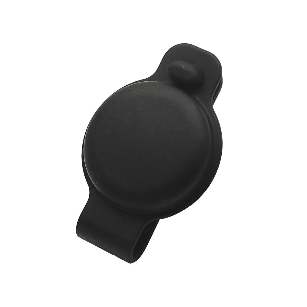 Airtag Accessories 