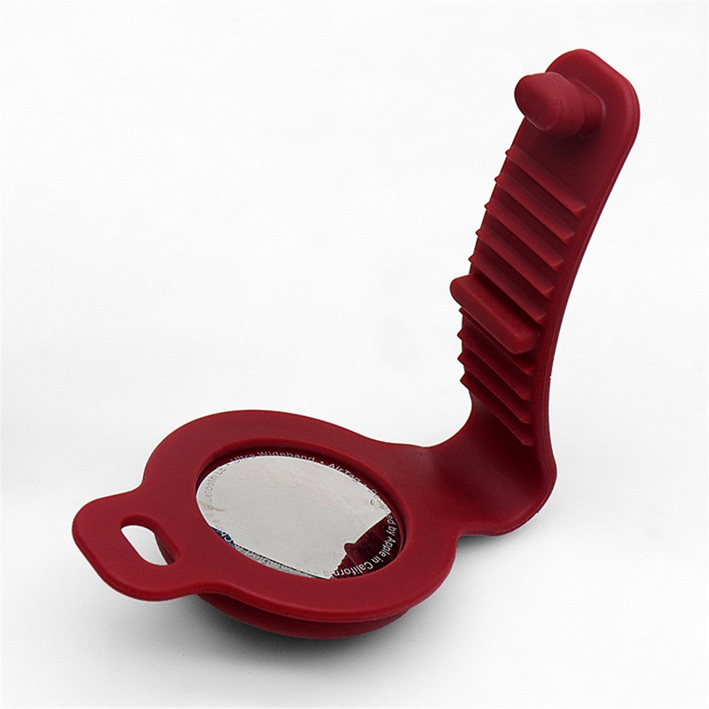 Airtag Accessories 
