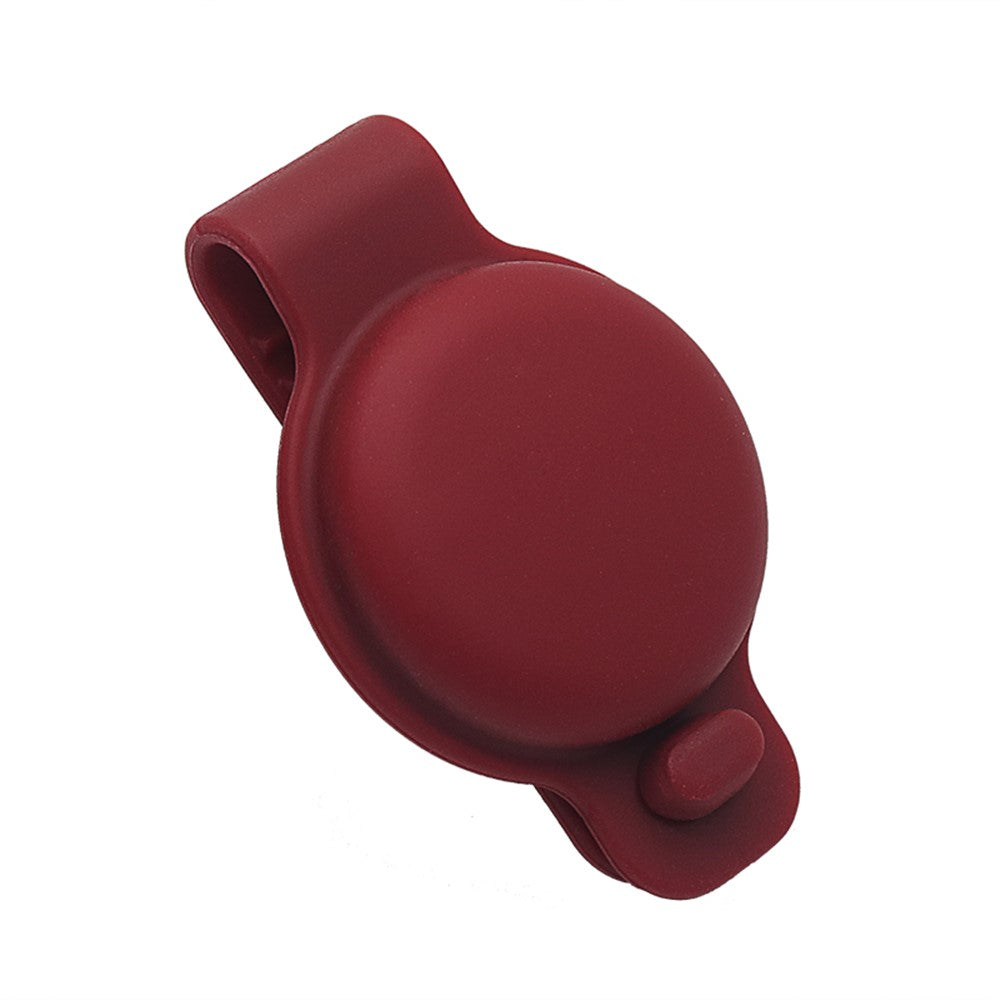 Airtag Accessories 