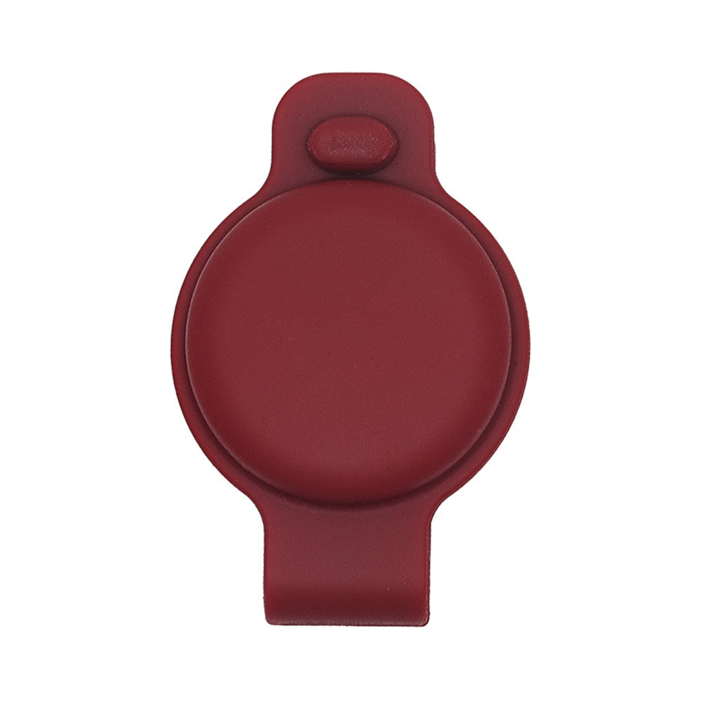 Airtag Accessories 
