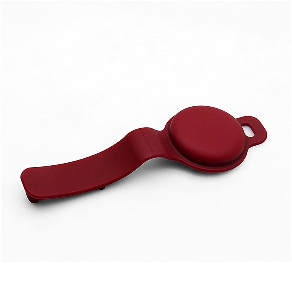 Airtag Accessories 