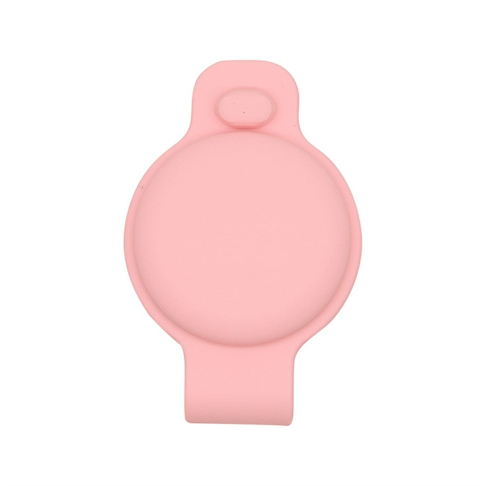 Airtag Accessories 
