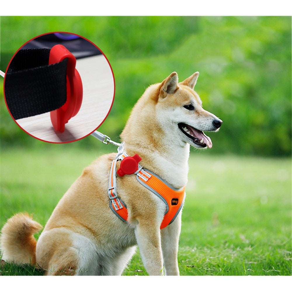 Airtag Accessories 