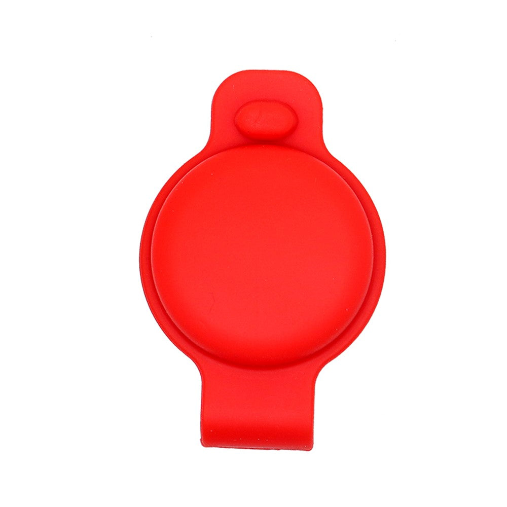 Airtag Accessories 