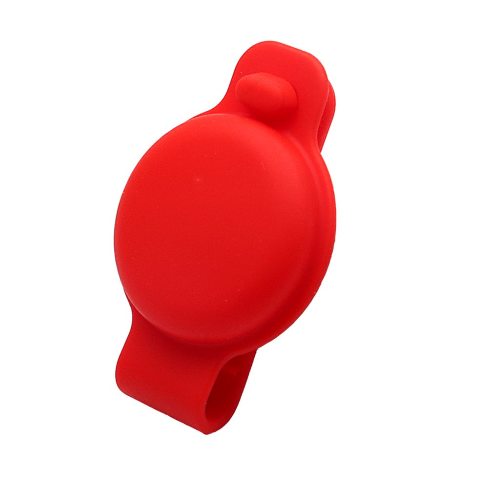 Airtag Accessories 