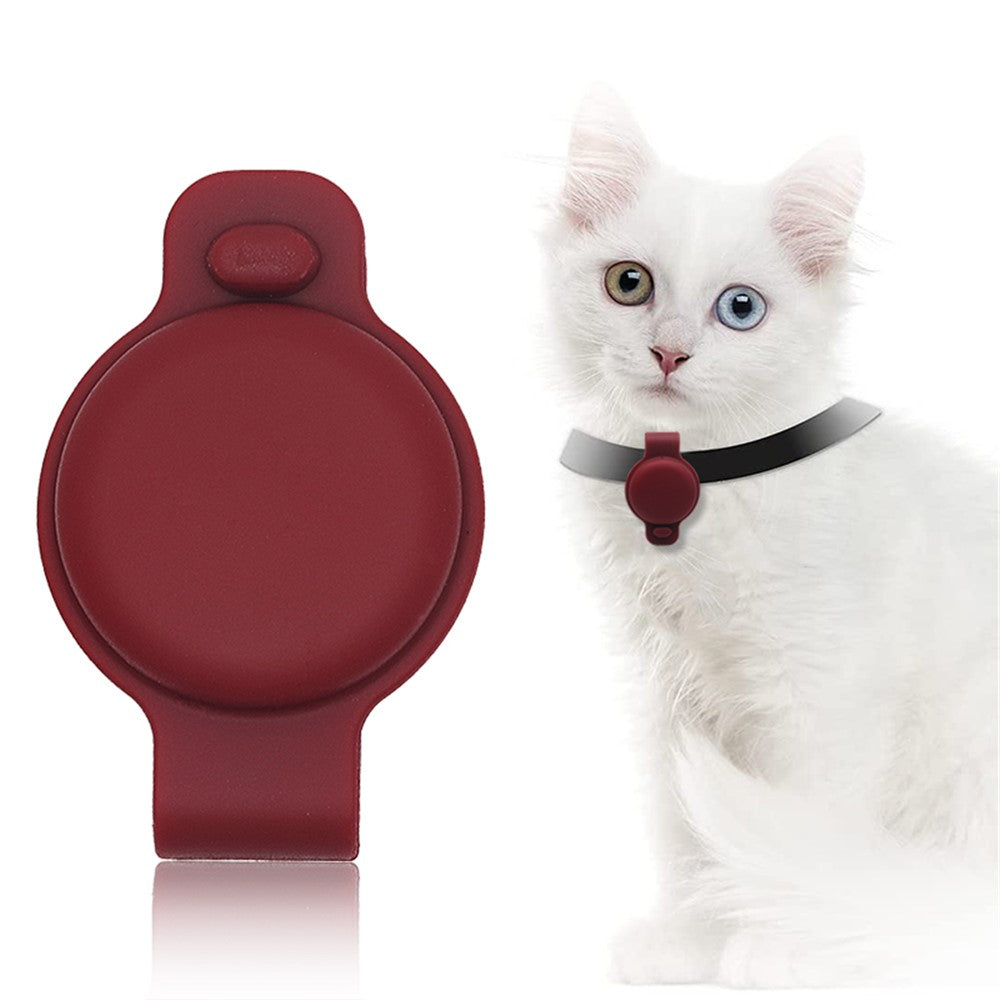 Airtag Accessories 