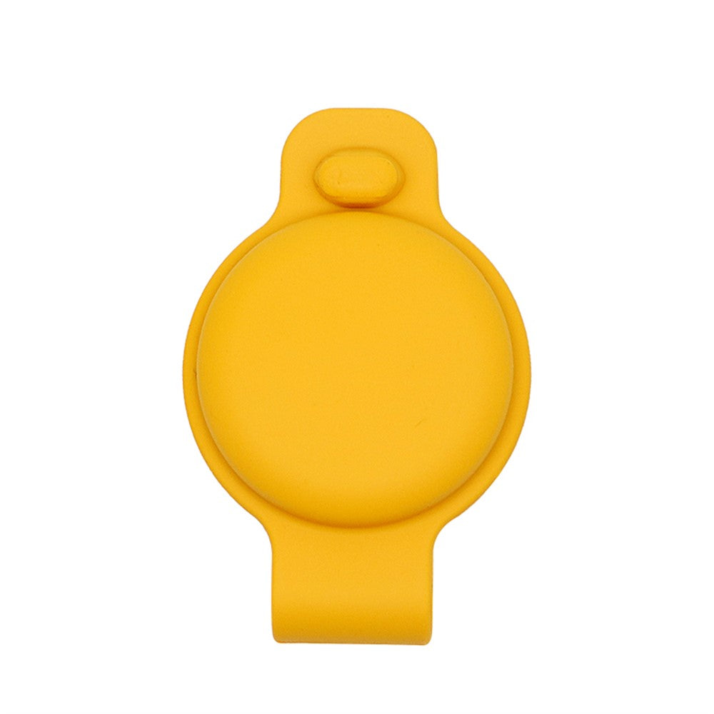 Airtag Accessories 