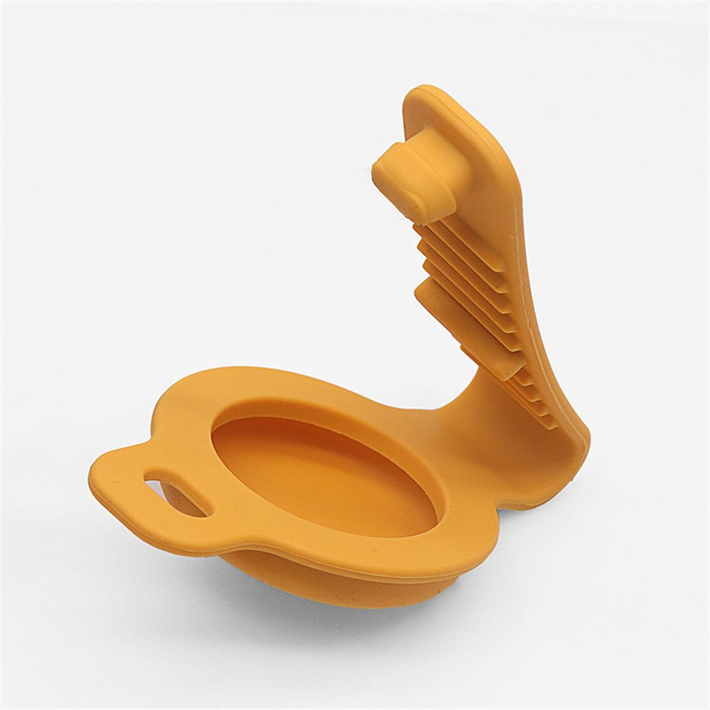 Airtag Accessories 