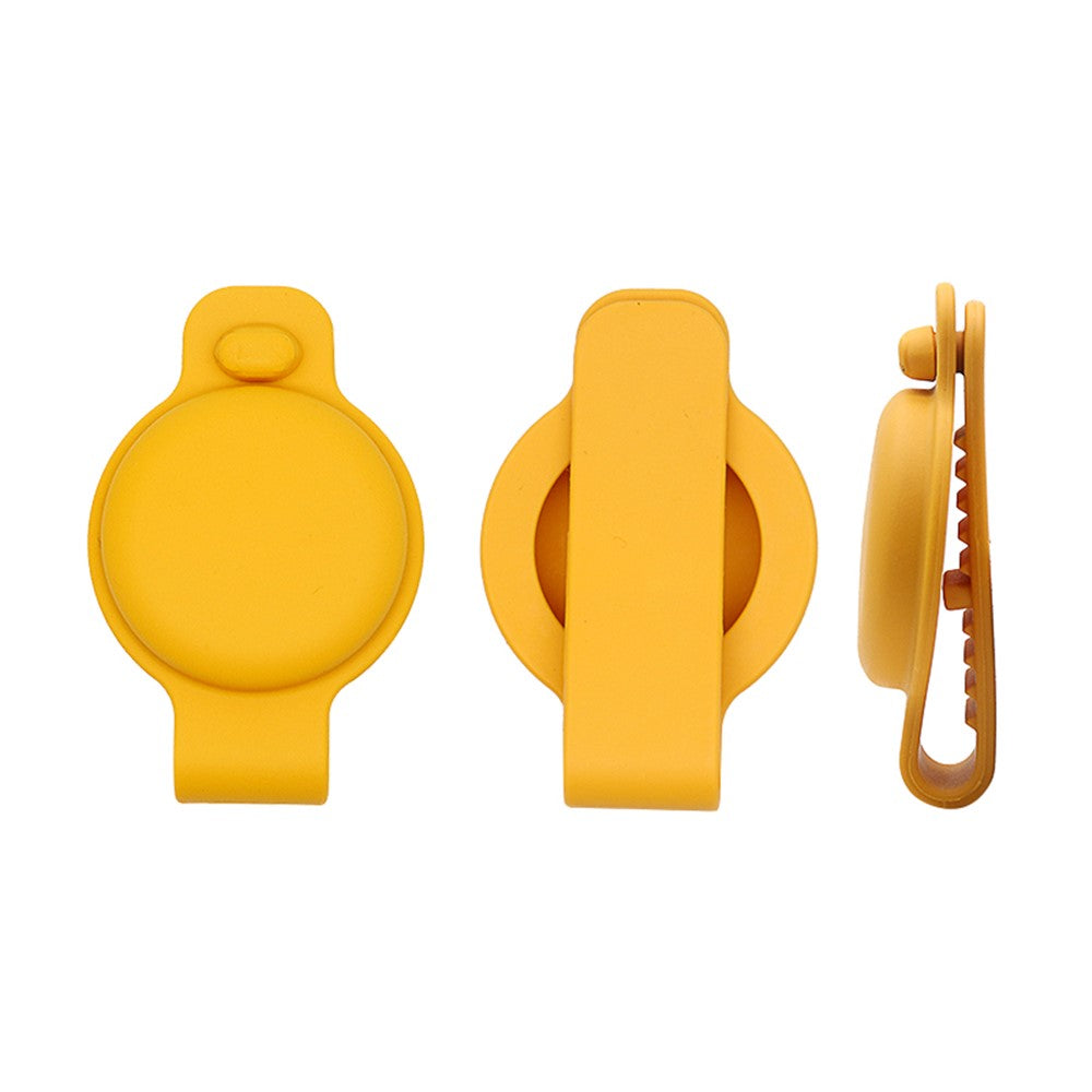Airtag Accessories 