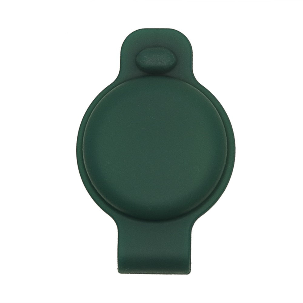 Airtag Accessories 