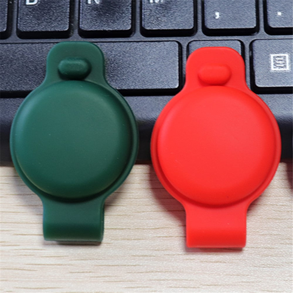 Airtag Accessories 