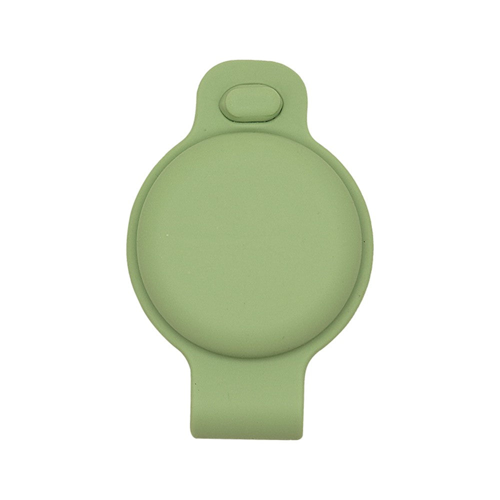 Airtag Accessories 
