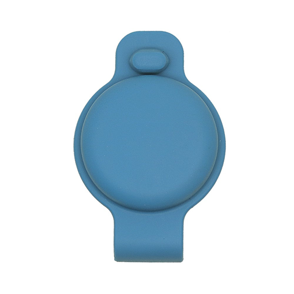 Airtag Accessories 