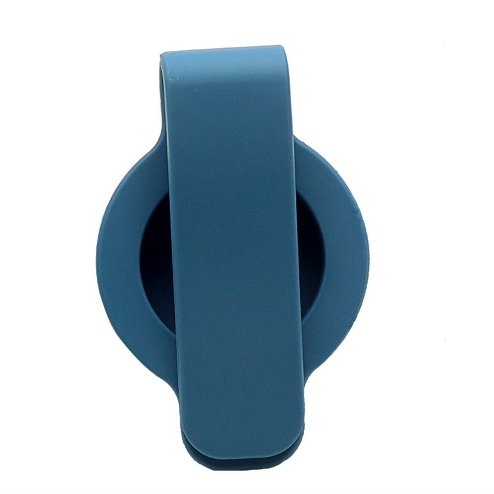 Airtag Accessories 