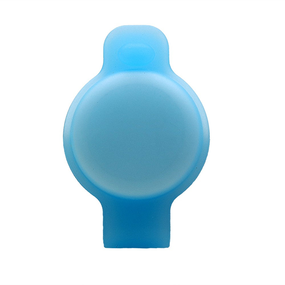 Airtag Accessories 