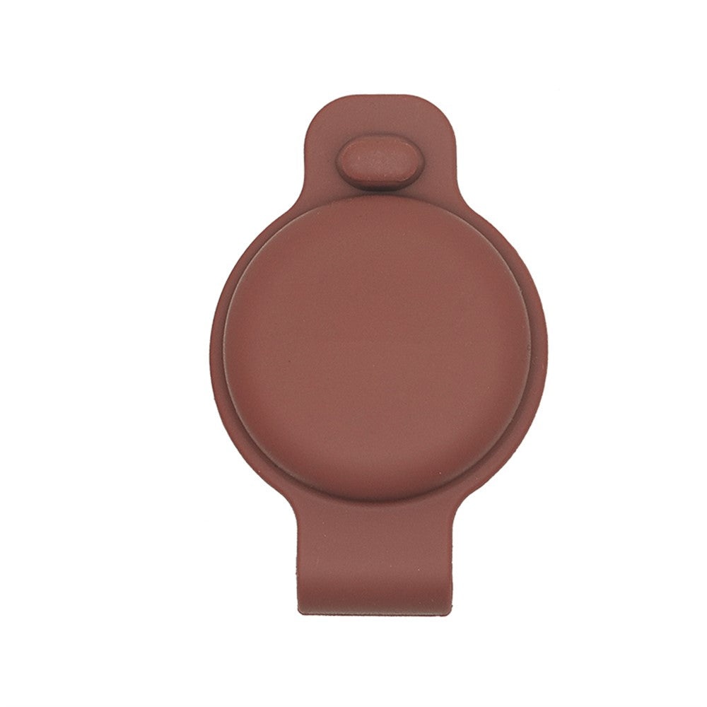 Airtag Accessories 
